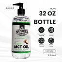 nature-s-diet-organic-mct-oil-for-dogs-a-3.jpg