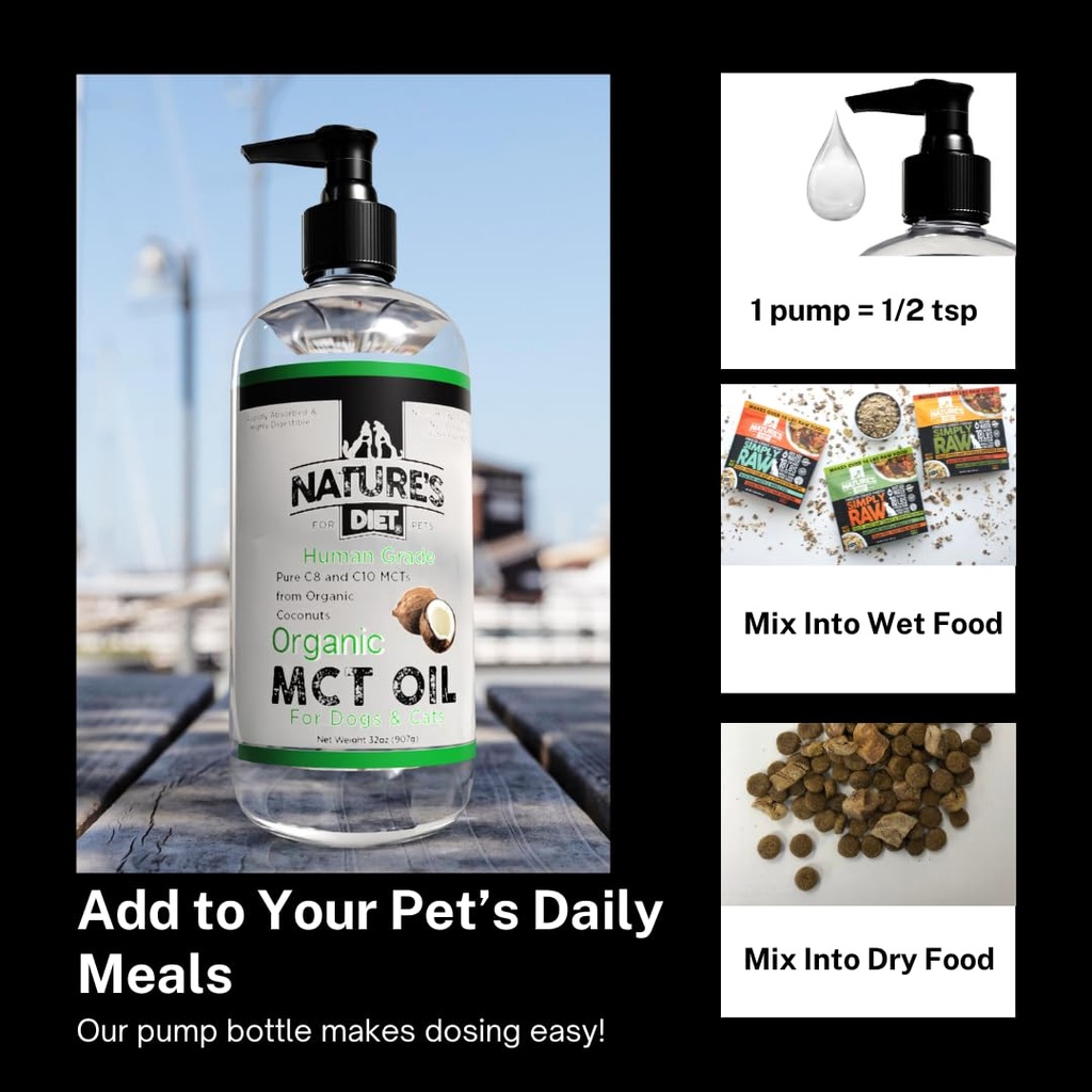 nature-s-diet-organic-mct-oil-for-dogs-a-4.jpg