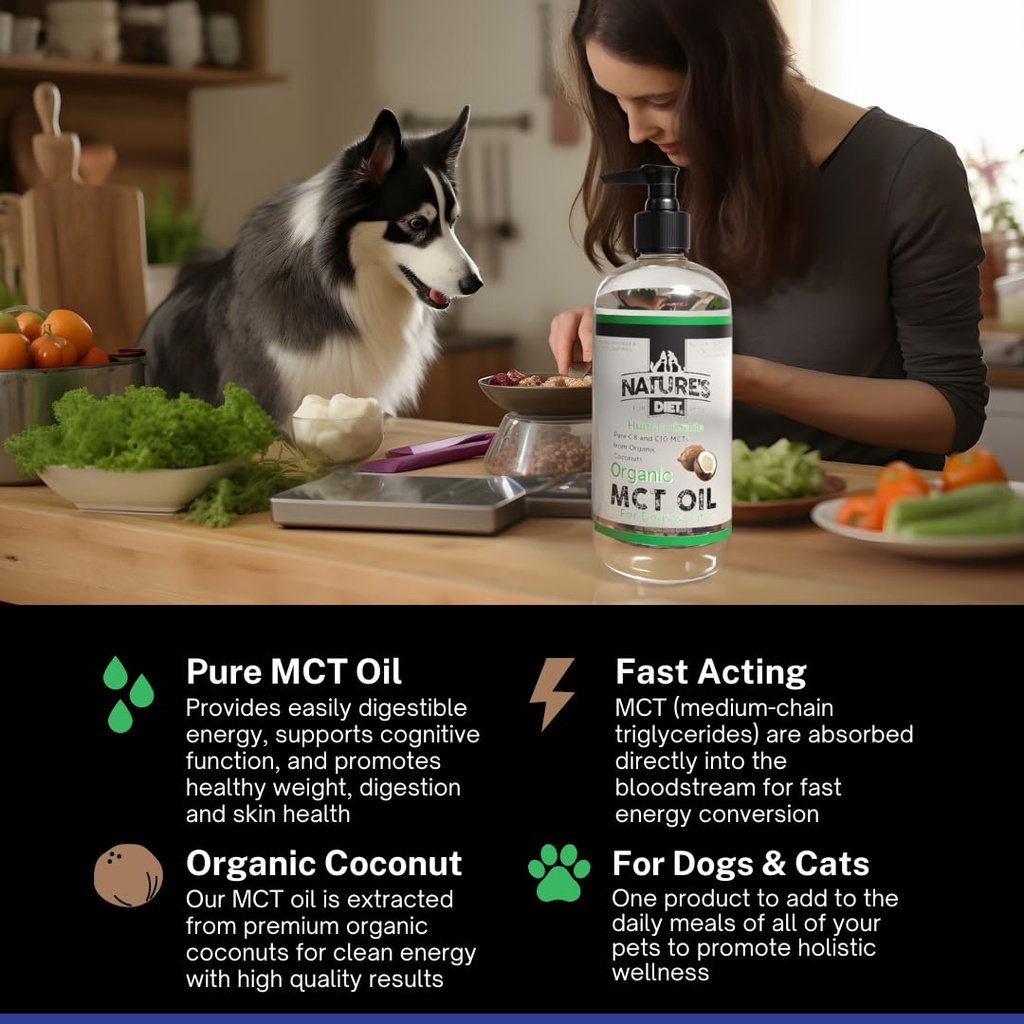 nature-s-diet-organic-mct-oil-for-dogs-a-2.jpg