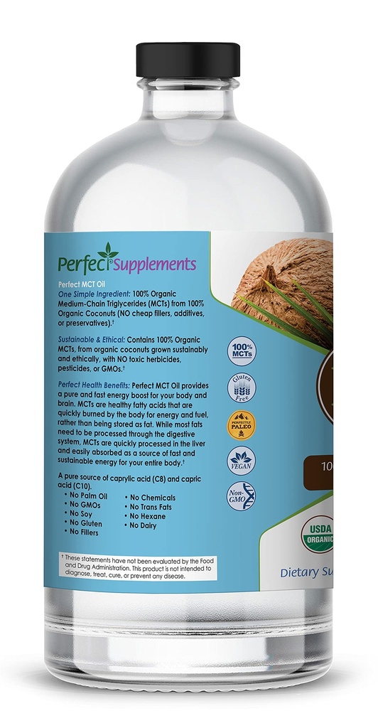 perfect-supplements-perfect-mct-oil-30oz-3.jpg