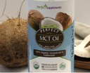 perfect-supplements-perfect-mct-oil-30oz-5.jpg