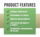 perfect-supplements-perfect-mct-oil-30oz-4.jpg