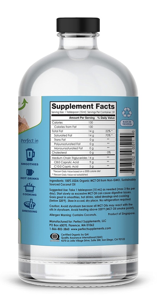 perfect-supplements-perfect-mct-oil-30oz-2.jpg