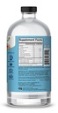 perfect-supplements-perfect-mct-oil-30oz-2.jpg