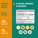 c8-mct-oil-softgels-medium-chain-triglyc-3.jpg