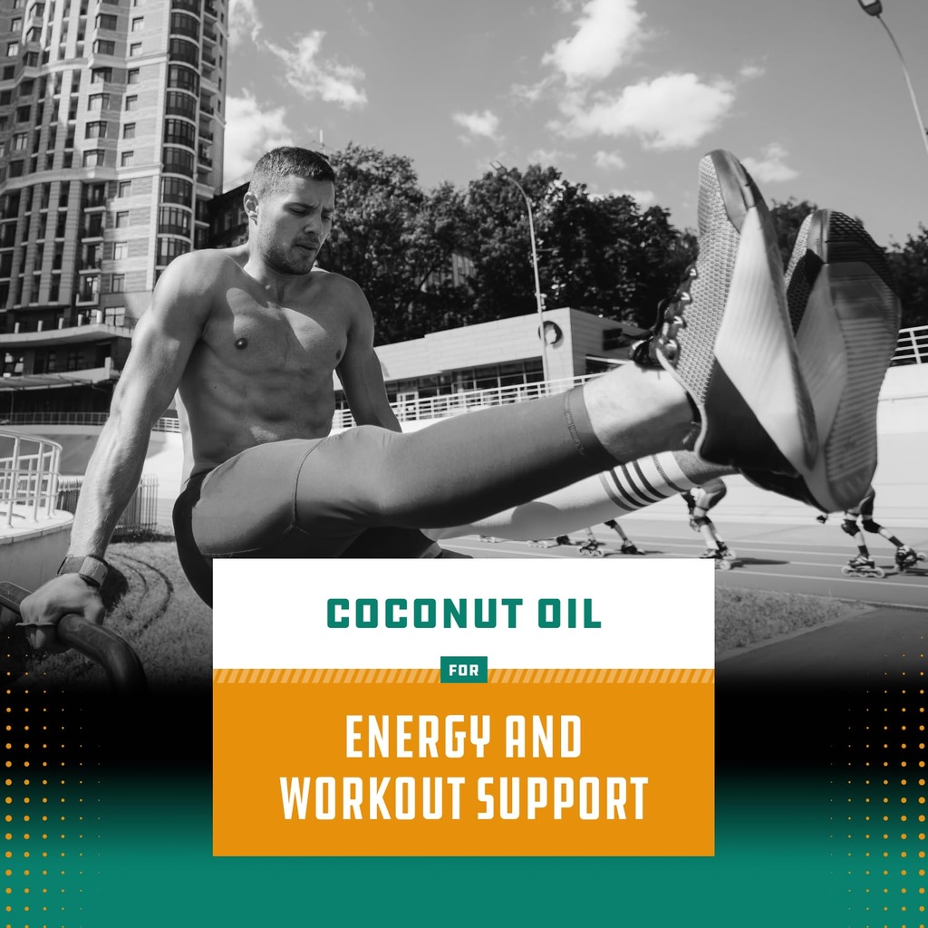 c8-mct-oil-softgels-medium-chain-triglyc-6.jpg