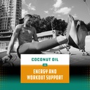 c8-mct-oil-softgels-medium-chain-triglyc-6.jpg