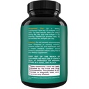 c8-mct-oil-softgels-medium-chain-triglyc-2.jpg