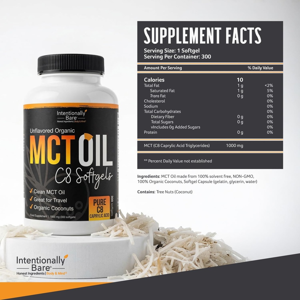 intentionally-bare-organic-pure-c8-mct-o-2.jpg