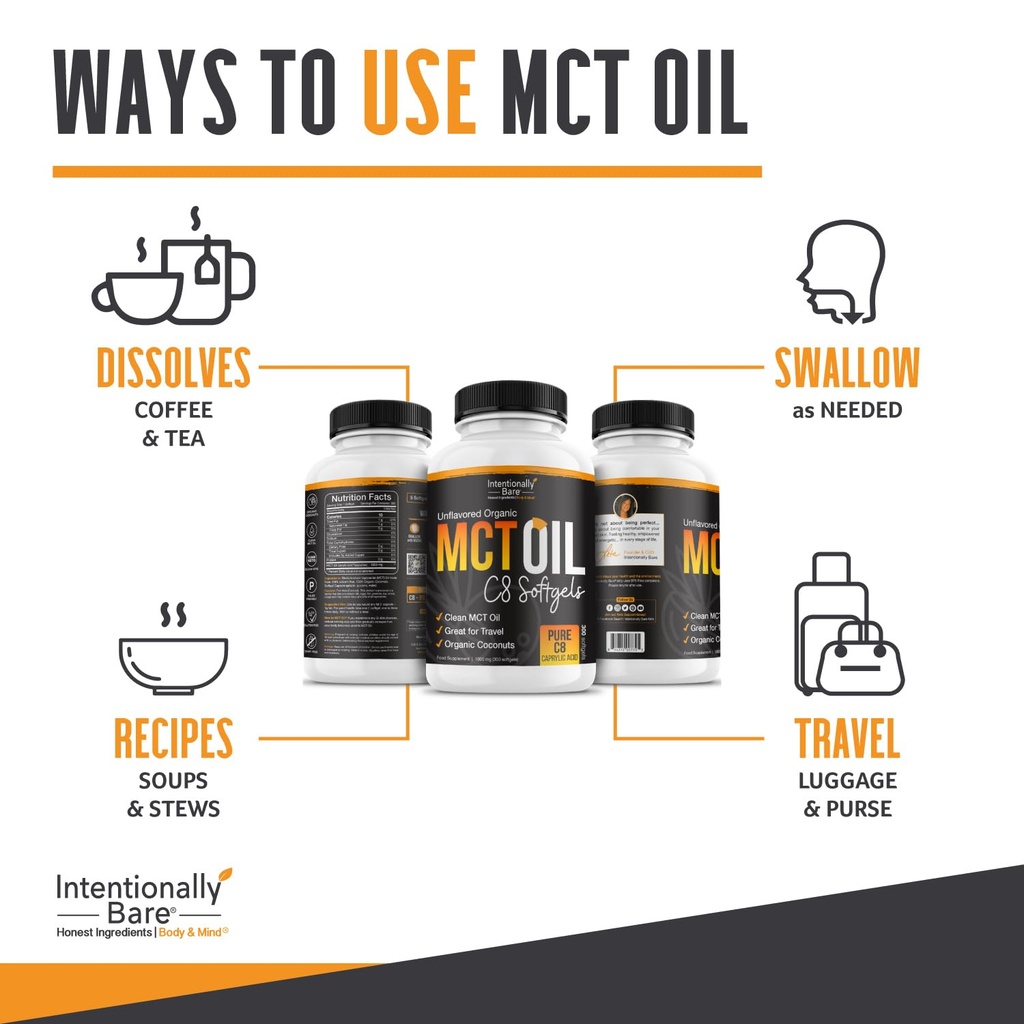 intentionally-bare-organic-pure-c8-mct-o-5.jpg