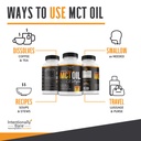 intentionally-bare-organic-pure-c8-mct-o-5.jpg