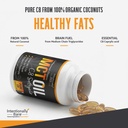 intentionally-bare-organic-pure-c8-mct-o-4.jpg