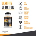 intentionally-bare-organic-pure-c8-mct-o-3.jpg