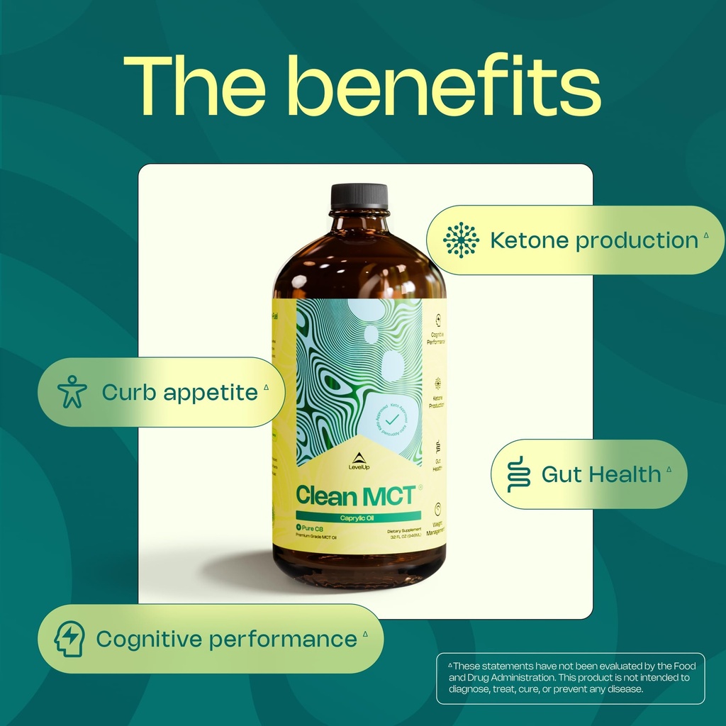 levelup-clean-mct-oil-100-caprylic-c8-fo-3.jpg