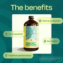 levelup-clean-mct-oil-100-caprylic-c8-fo-3.jpg