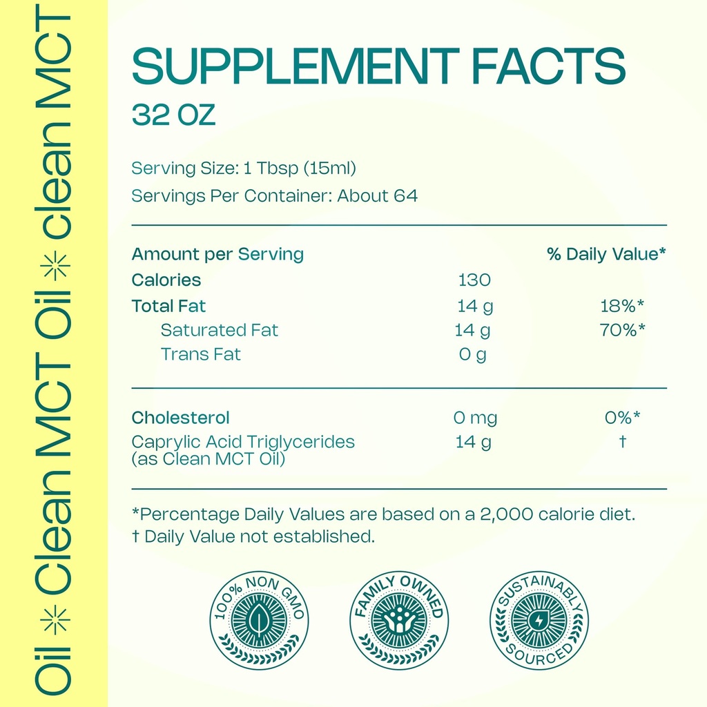 levelup-clean-mct-oil-100-caprylic-c8-fo-2.jpg