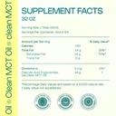 levelup-clean-mct-oil-100-caprylic-c8-fo-2.jpg