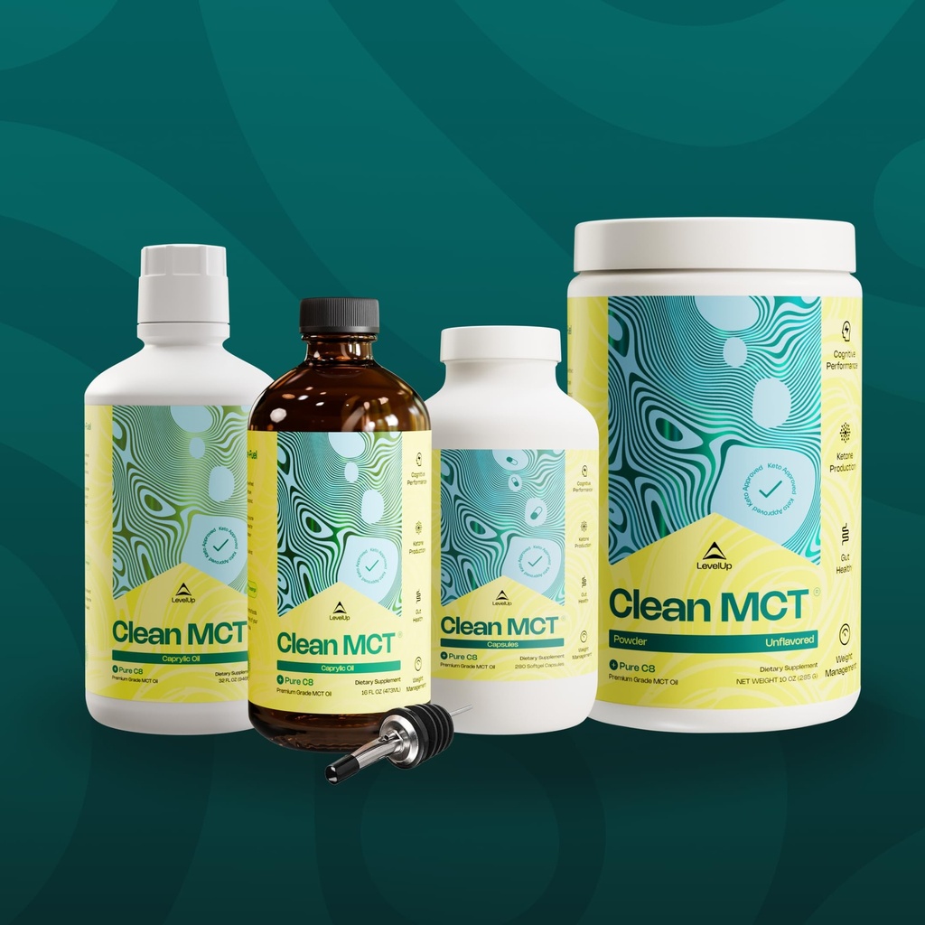 levelup-clean-mct-oil-100-caprylic-c8-fo-6.jpg