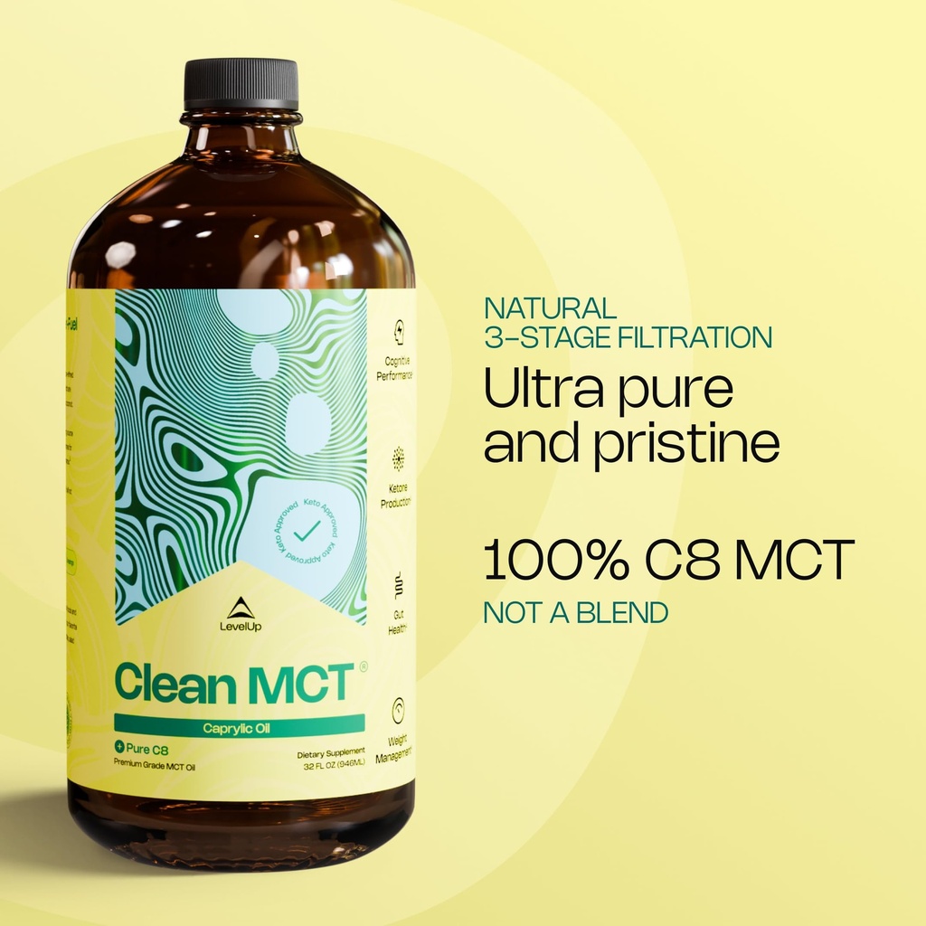 levelup-clean-mct-oil-100-caprylic-c8-fo-4.jpg