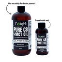 nakee-butter-c8-mct-oil-liquid-keto-mct--4.jpg