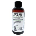 nakee-butter-c8-mct-oil-liquid-keto-mct--2.jpg