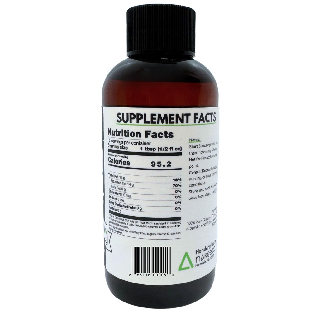 nakee-butter-c8-mct-oil-liquid-keto-mct--3.jpg