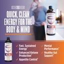zhou-mct-oil-keto-coconut-mct-oil-with-c-3.jpg