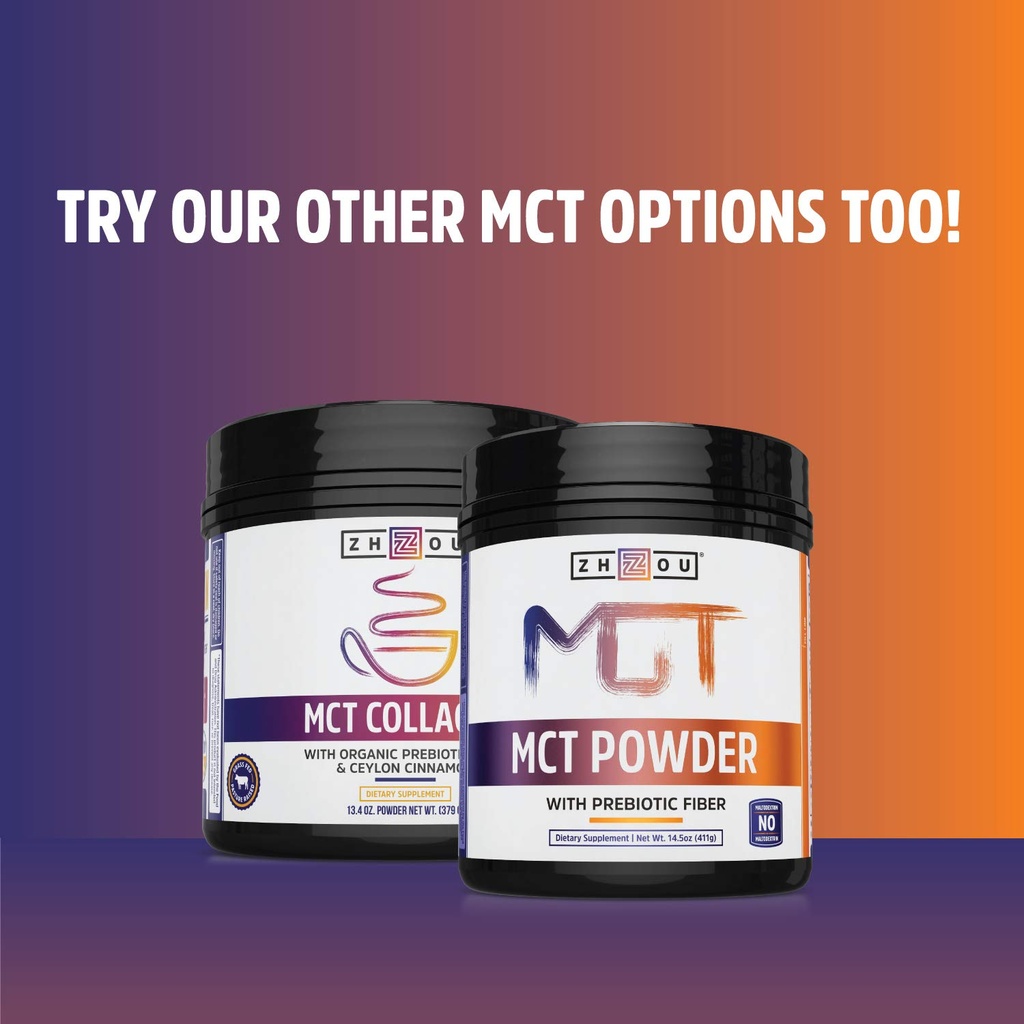 zhou-mct-oil-keto-coconut-mct-oil-with-c-5.jpg