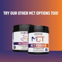 zhou-mct-oil-keto-coconut-mct-oil-with-c-5.jpg