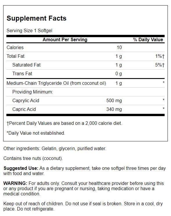 swanson-pharmaceutical-grade-mct-pure-10-2.jpg