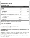 swanson-pharmaceutical-grade-mct-pure-10-2.jpg
