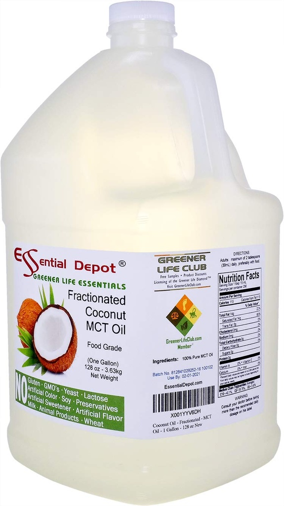 coconut-oil-fractionated-mct-medium-chai-4.jpg