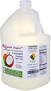 coconut-oil-fractionated-mct-medium-chai-4.jpg