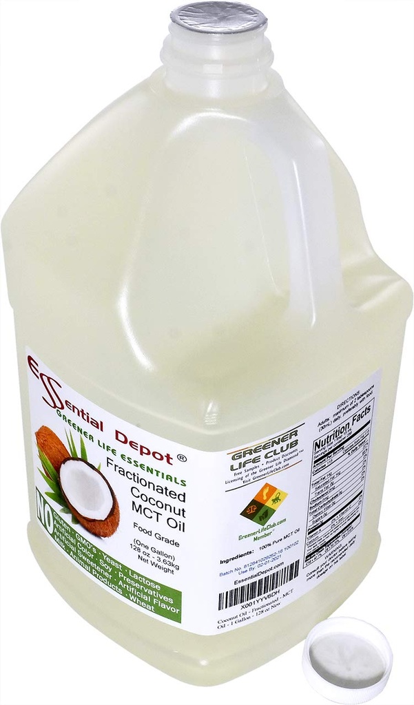coconut-oil-fractionated-mct-medium-chai-2.jpg
