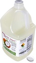 coconut-oil-fractionated-mct-medium-chai-2.jpg