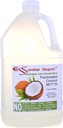 coconut-oil-fractionated-mct-medium-chai-5.jpg