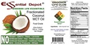 coconut-oil-fractionated-mct-medium-chai-6.jpg