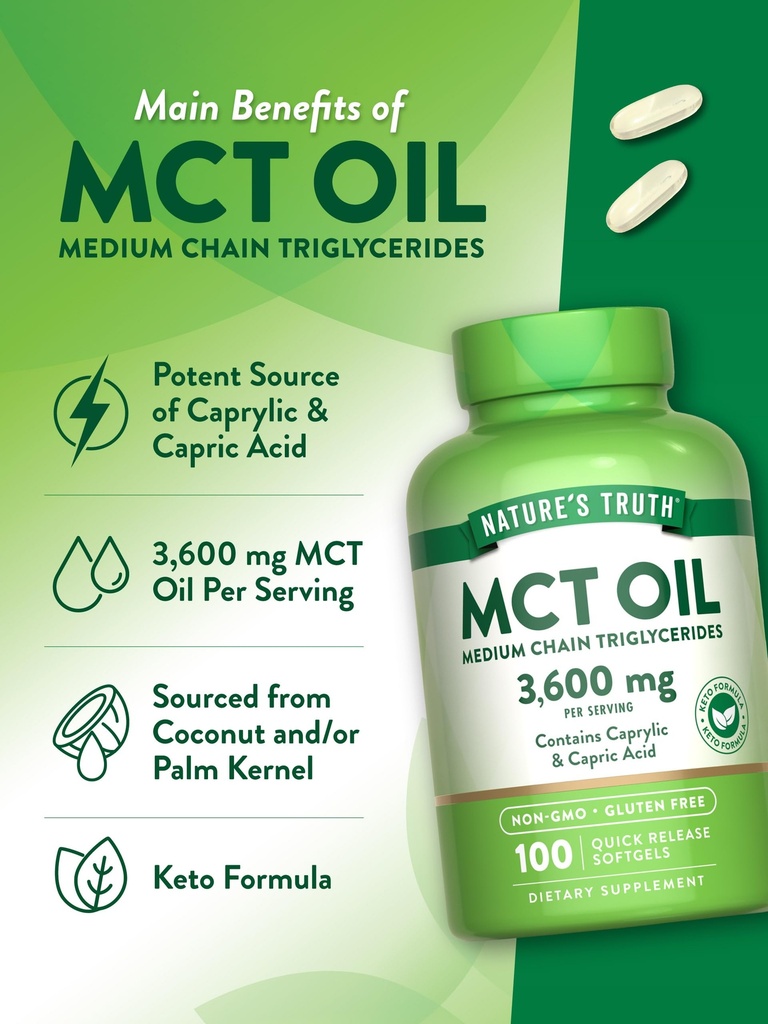 nature-s-truth-mct-oil-pills-3600mg-100--5.jpg