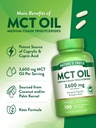 nature-s-truth-mct-oil-pills-3600mg-100--5.jpg