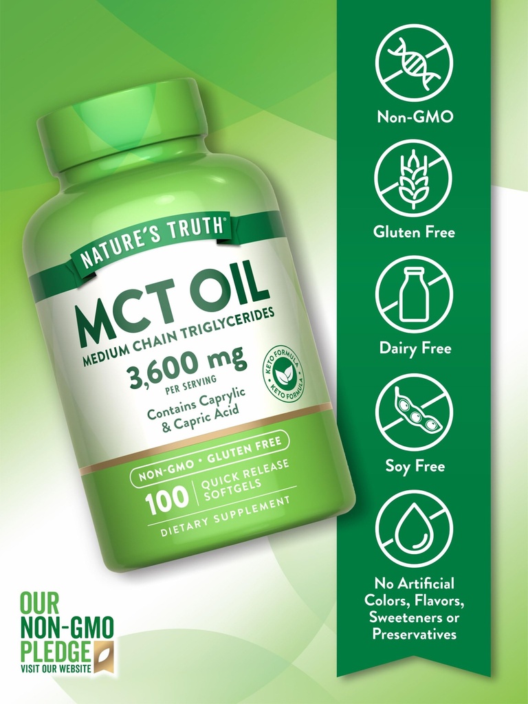 nature-s-truth-mct-oil-pills-3600mg-100--3.jpg