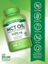 nature-s-truth-mct-oil-pills-3600mg-100--3.jpg