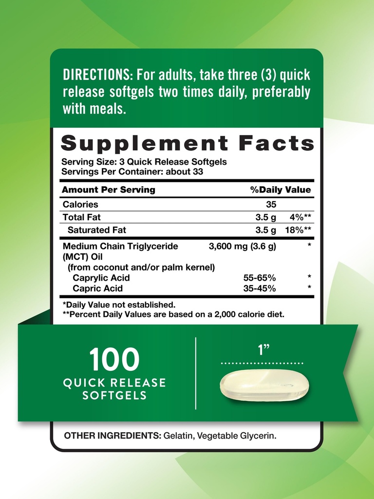 nature-s-truth-mct-oil-pills-3600mg-100--2.jpg