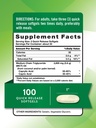 nature-s-truth-mct-oil-pills-3600mg-100--2.jpg