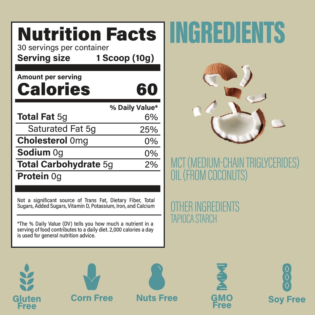 bubs-naturals-mct-oil-powder-premium-mct-2.jpg