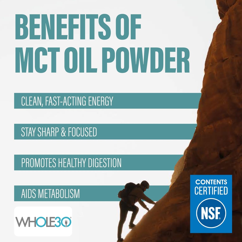 bubs-naturals-mct-oil-powder-premium-mct-3.jpg