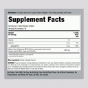 piping-rock-mct-oil-softgel-capsules-360-2.jpg