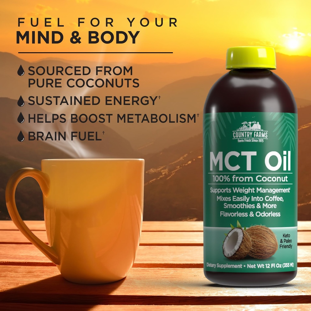 country-farms-mct-oil-brain-and-body-fue-4.jpg