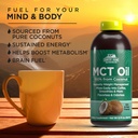 country-farms-mct-oil-brain-and-body-fue-4.jpg