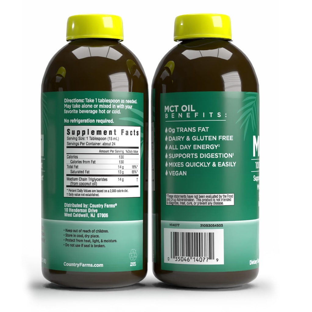 country-farms-mct-oil-brain-and-body-fue-2.jpg