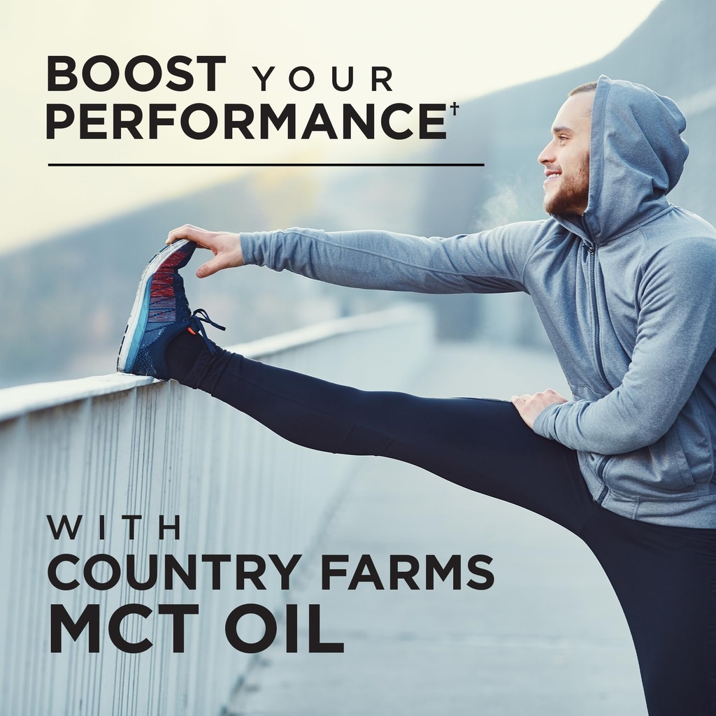 country-farms-mct-oil-brain-and-body-fue-5.jpg